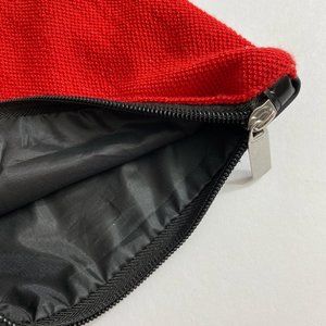Sephora Makeup - Sephora Makeup Pouch Sephora Makeup - Sephora Makeup Pouch